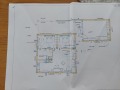 Продава КЪЩА, област Добрич, с. Кранево • 113000 € • 60787732 — Holmes.bg