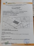 Продава КЪЩА, област Добрич, с. Кранево • 113000 € • 60787732 — Holmes.bg