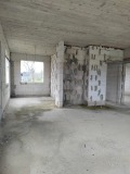 Продава КЪЩА, област Добрич, с. Кранево • 113000 € • 60787732 — Holmes.bg