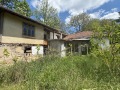 Продава КЪЩА, област Велико Търново, с. Емен • 20000 € • 18736560 — Holmes.bg