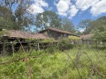 Продава КЪЩА, област Велико Търново, с. Емен • 20000 € • 18736560 — Holmes.bg