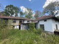 Продава КЪЩА, област Велико Търново, с. Емен • 20000 € • 18736560 — Holmes.bg