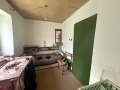 Продава КЪЩА, област Велико Търново, с. Емен • 20000 € • 18736560 — Holmes.bg