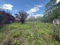 Продава КЪЩА, област Велико Търново, с. Емен • 20000 € • 18736560 — Holmes.bg