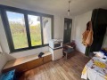Продава КЪЩА, област Велико Търново, с. Емен • 20000 € • 18736560 — Holmes.bg