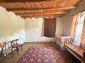 Продава КЪЩА, област Велико Търново, с. Емен • 20000 € • 18736560 — Holmes.bg