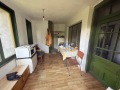 Продава КЪЩА, област Велико Търново, с. Емен • 20000 € • 18736560 — Holmes.bg