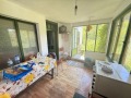 Продава КЪЩА, област Велико Търново, с. Емен • 20000 € • 18736560 — Holmes.bg