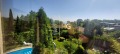 Продава КЪЩА, град Варна, Аспарухово • 508000 € • 46540655 — Holmes.bg