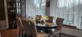 Продава КЪЩА, град Варна, Аспарухово • 508000 € • 46540655 — Holmes.bg