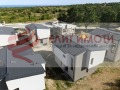 Продава КЪЩА, град Варна, Галата • 259990 € • 46336715 — Holmes.bg