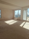 Продава КЪЩА, град Варна, Галата • 259990 € • 46336715 — Holmes.bg