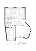 Продава КЪЩА, град Варна, м-т Горна Трака • 400000 € • 62099898 — Holmes.bg