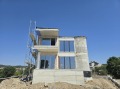 Продава КЪЩА, град Варна, м-т Горна Трака • 400000 € • 62099898 — Holmes.bg