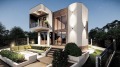Продава КЪЩА, град Варна, м-т Горна Трака • 400000 € • 62099898 — Holmes.bg