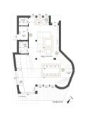 Продава КЪЩА, град Варна, м-т Горна Трака • 400000 € • 62099898 — Holmes.bg