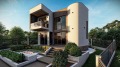 Продава КЪЩА, град Варна, м-т Горна Трака • 400000 € • 62099898 — Holmes.bg