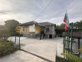 Продава КЪЩА, област Хасково, гр. Свиленград • 36000 € / 70409.88 лв. • 49597190 2