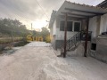 Продава КЪЩА, област Хасково, гр. Свиленград • 36000 € / 70409.88 лв. • 49597190 3
