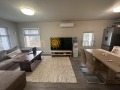 Продава КЪЩА, област Хасково, гр. Свиленград • 36000 € / 70409.88 лв. • 49597190 1