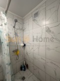 Продава КЪЩА, област Хасково, гр. Свиленград • 36000 € / 70409.88 лв. • 49597190 13