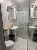Продава КЪЩА, област Хасково, гр. Свиленград • 36000 € / 70409.88 лв. • 49597190 5