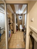 Продава  Къща град Перник , Църква , 105 кв.м | 58798720 - изображение [8]