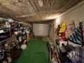Продава  Къща град Перник , Църква , 105 кв.м | 58798720 - изображение [7]
