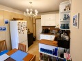 Продава  Къща град Перник , Църква , 105 кв.м | 58798720 - изображение [3]