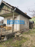 Продава ВИЛА, град Търговище, Вилна зона • 30000 лв. / 15338.76 € • 96068018 3