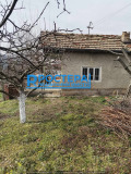 Продава ВИЛА, град Търговище, Вилна зона • 30000 лв. / 15338.76 € • 96068018 2
