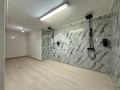 Продава ЗАВЕДЕНИЕ, град София, Лозенец • 494000 € / 966180.02 лв. • 88537114 9
