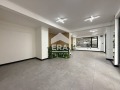 Продава ЗАВЕДЕНИЕ, град София, Лозенец • 494000 € / 966180.02 лв. • 88537114 2