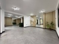 Продава ЗАВЕДЕНИЕ, град София, Лозенец • 494000 € / 966180.02 лв. • 88537114 1