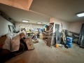 Продава СКЛАД, гр. Пловдив, Мараша, снимка 1