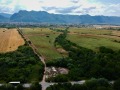Продава ПАРЦЕЛ, град Враца, Студентски град • 75000 лв. • 55909290 — Holmes.bg