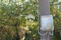Продава ПАРЦЕЛ, област Ловеч, с. Изворче • 44690 лв. • 54906409 — Holmes.bg