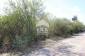 Продава ПАРЦЕЛ, област Ловеч, с. Изворче • 44690 лв. • 54906409 — Holmes.bg