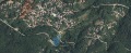 Продава ПАРЦЕЛ, област Пловдив, с. Цар Калоян • 121000 € • 72701914 — Holmes.bg