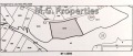 Продава ПАРЦЕЛ, град Варна, с. Звездица • 82500 € • 78533732 — Holmes.bg