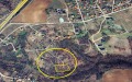 Продава ПАРЦЕЛ, град Варна, с. Звездица • 82500 € • 78533732 — Holmes.bg