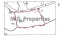 Продава ПАРЦЕЛ, град Варна, с. Звездица • 82500 € • 78533732 — Holmes.bg