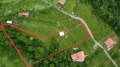 Продава  Парцел област Пловдив , с. Врата , 3600 кв.м | 71516522 - изображение [2]