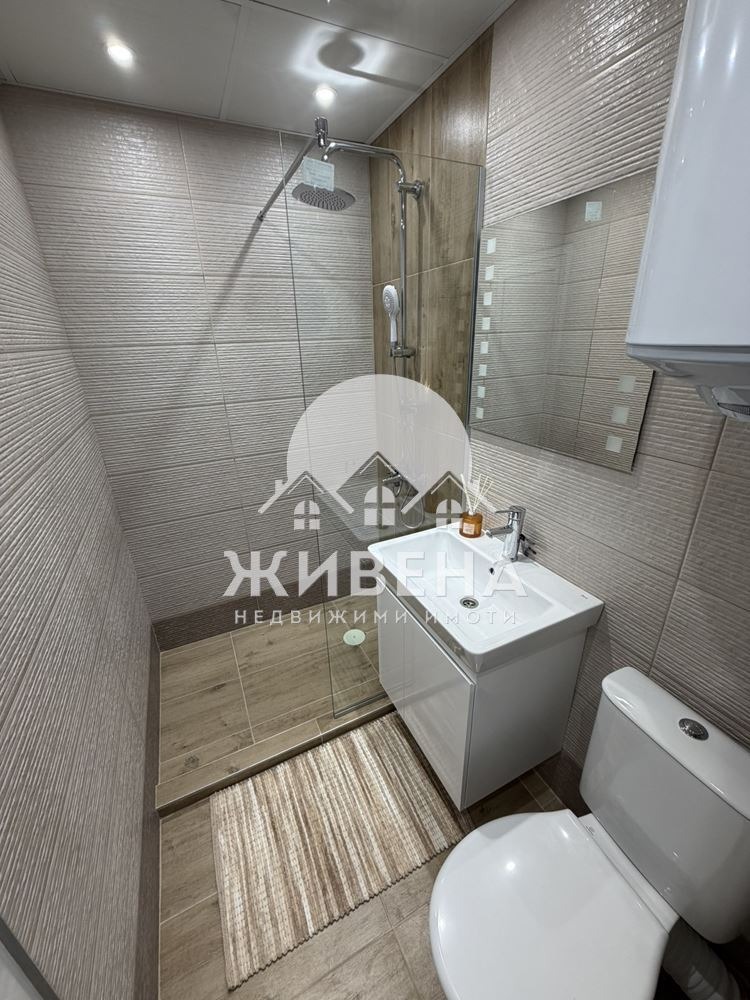 ������� 2-����� | Imot.bg � ����������� 12