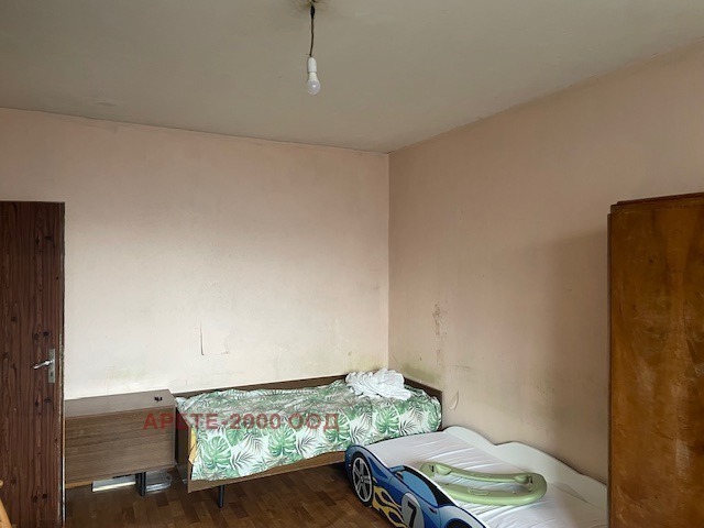 ������� 3-����� | Imot.bg � ����������� 9