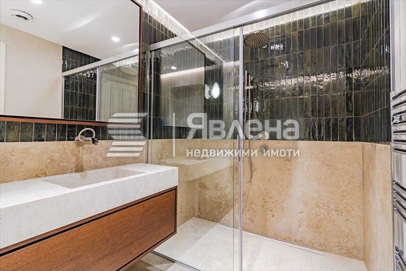 ������� 4-����� | Imot.bg � ����������� 4