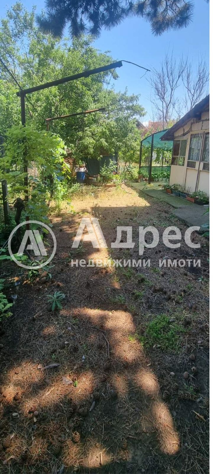������� ���� | Imot.bg � ����������� 9