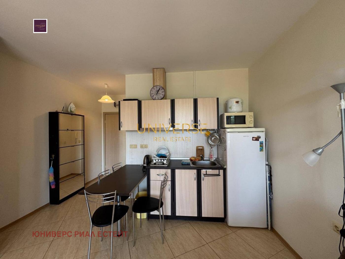 ������� 1-����� | Imot.bg � ����������� 6