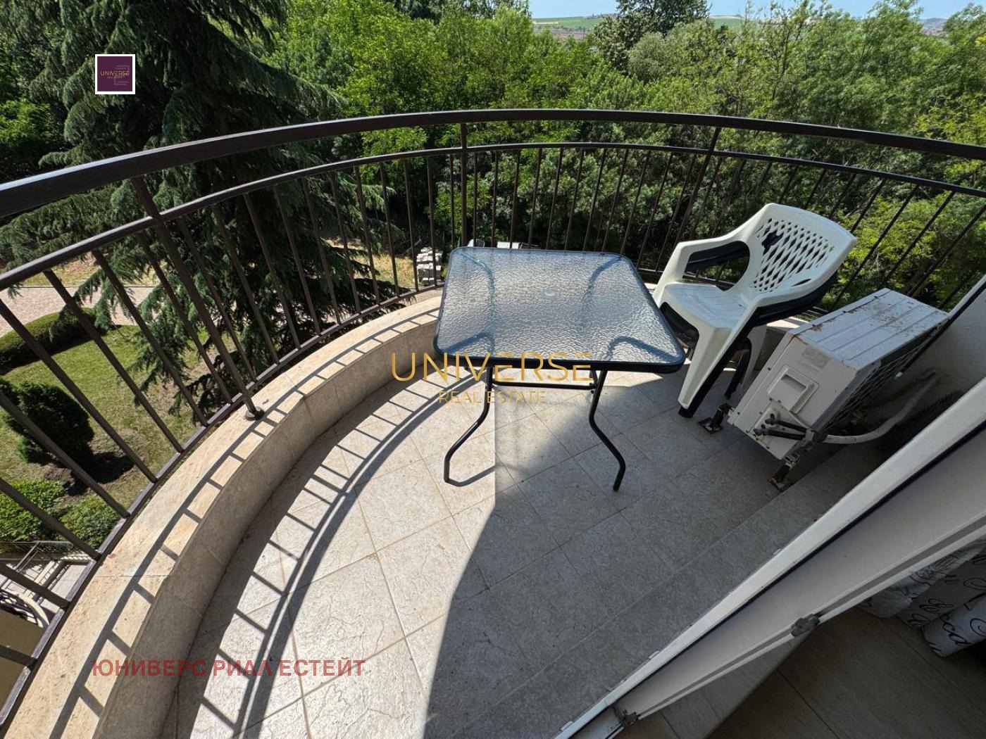 ������� 1-����� | Imot.bg � ����������� 7