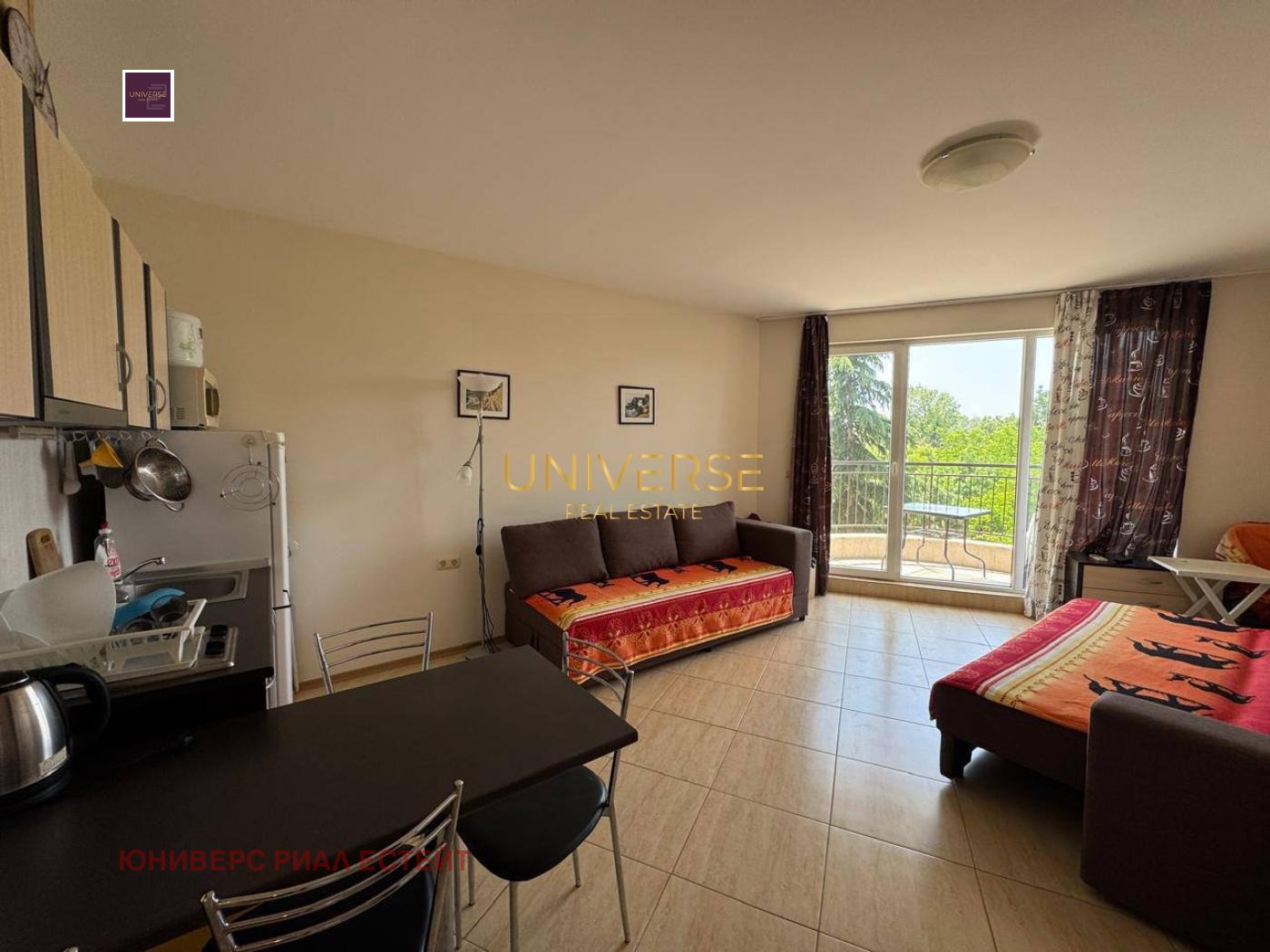 ������� 1-����� | Imot.bg � ����������� 3